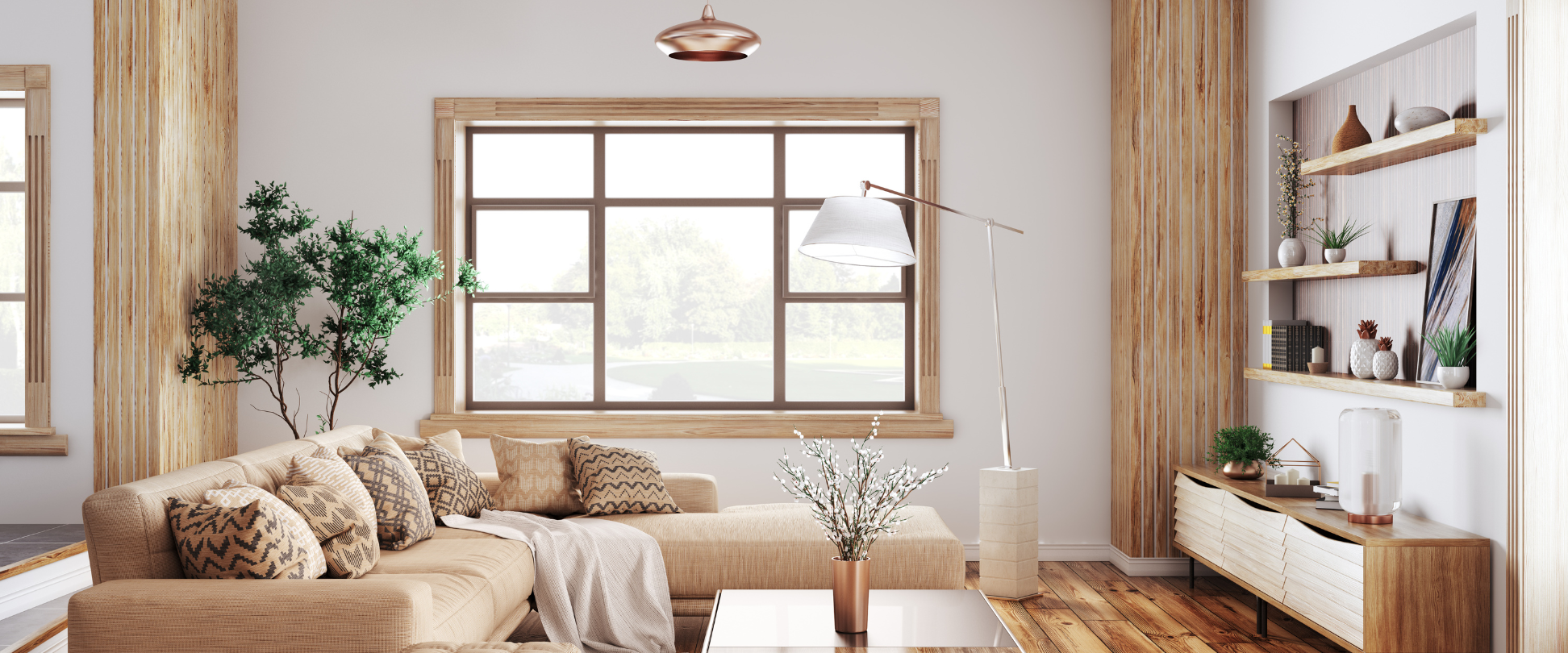 有限会社エコスタイル