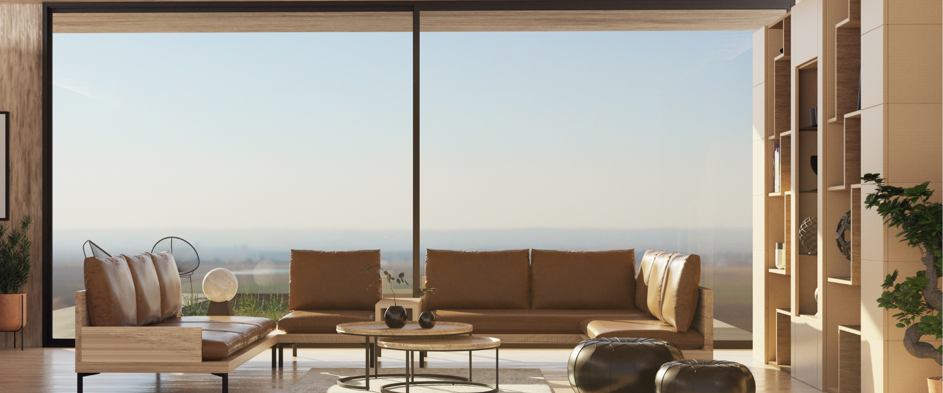 有限会社エコスタイル